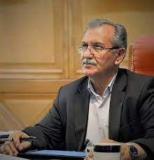 مدیر کل راه و شهرسازی استان:۲۶۸۳ واحد نهضت ملی مسکن و جوانی جمعیت طی هفته دولت به بهره برداری خواهدرسید