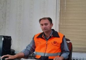 آخرین وضعیت راه‌های مواصلاتی روستاهای سیل زده شهرستان اهر
