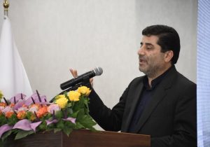 سرمایه گذاری ۱۰ هزار میلیارد تومانی در حوزه کشاورزی آذربایجان شرقی