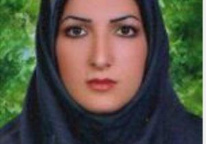 کلاه خود را قاضی کنیم و منصفانه قضاوت کنیم