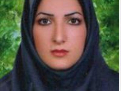 کلاه خود را قاضی کنیم و منصفانه قضاوت کنیم
