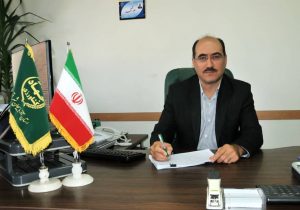 حمایت از بهره برداران خسارت دیده از عوامل قهری در بخش کشاورزی از طریق امهال تسهیلات سررسید شده