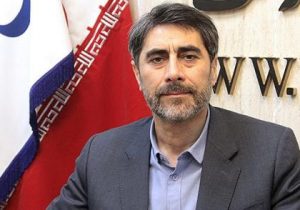 ثبت جهانی آثار تاریخی عاملی مؤثر در توسعه و بهبود زیرساخت‌های گردشگری منطقه