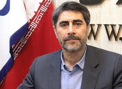 ثبت جهانی آثار تاریخی عاملی مؤثر در توسعه و بهبود زیرساخت‌های گردشگری منطقه
