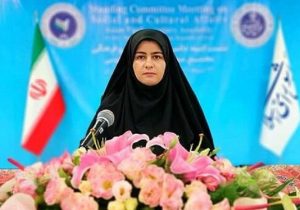 کاروانسرای جهانی خواجه نظر، شکوه هنر و معماری در نقطه صفر مرزی