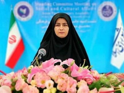 کاروانسرای جهانی خواجه نظر، شکوه هنر و معماری در نقطه صفر مرزی