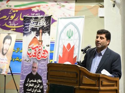 تولید ۷۰۰ هزار تن گندم علیرغم خشکسالی، افزایش دما، تگرک و سیل در آذربایجان شرقی