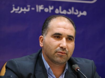 میزبانی تبریزی ها از مسابقات کشوری بهکاپ