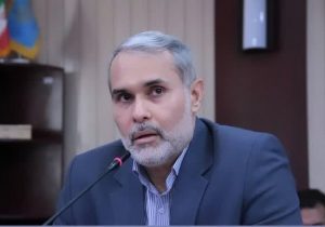 مدیرکل روابط عمومی دانشگاه پیام نور خبر داد:آغاز ثبت نام غیرحضوری پذیرفته شدگان مقطع کارشناسی از ۱۹ مهرماه