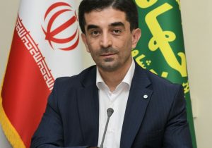 آذربایجان شرقی در تولید تخم مرغ دارای رتبه چهار کشوری است