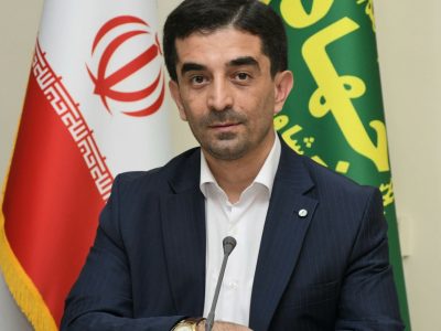 آذربایجان شرقی در تولید تخم مرغ دارای رتبه چهار کشوری است