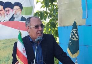 منطقه ارسباران مهد تولید انواع گیاهان دارویی در آذربایجان است