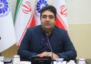 سرمایه گذاری در تولید برق باید تخصصی باشد