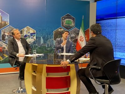 ۸۵ درصد اراضی کشاورزی استان منطبق بر الگوی کشت هستند