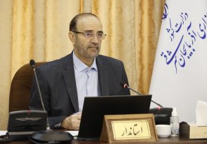 نمایشگاه رینوتکس مبتنی بر نیازهای روز برگزار می شود