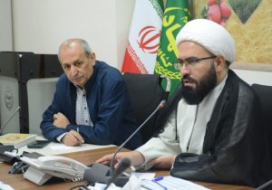 تاثیرگذاری برنامه های فرهنگی ارزیابی شود/همه طرح ها باید پیوست فرهنگی داشته باشد