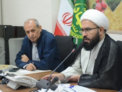 تاثیرگذاری برنامه های فرهنگی ارزیابی شود/همه طرح ها باید پیوست فرهنگی داشته باشد