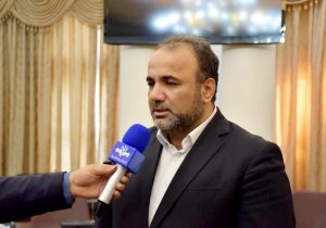 تامین مالی پروژه‌های راکد استانی با استفاده از منابع مولدسازی
