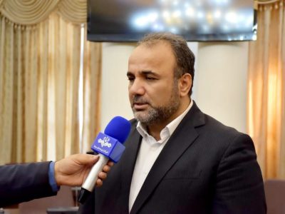 تامین مالی پروژه‌های راکد استانی با استفاده از منابع مولدسازی