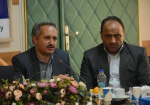 تولید ۷۵ هزار تن محصولات صنایع تبدیلی در شهرستان تبریز