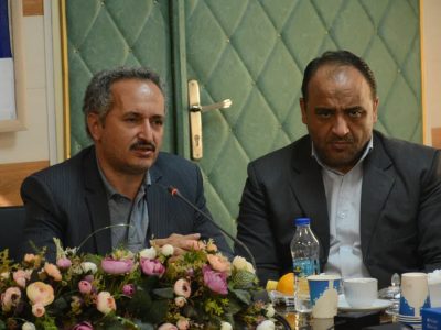 تولید ۷۵ هزار تن محصولات صنایع تبدیلی در شهرستان تبریز
