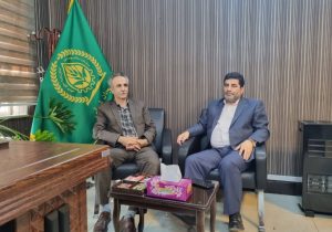 مهمترین نقش نظام مهندسی کشاورزی تبدیل کشاورزی سنتی به مدرن است