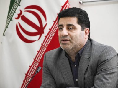۱۳۰ میلیون قطعه جوجه ریزی در ماه موجب آرامش بازار مرغ در کشور شده است