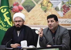 احیای دامداریهای سنتی افزایش تولید گوشت قرمز را رقم می زند