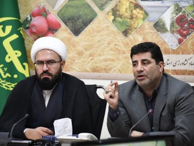 احیای دامداریهای سنتی افزایش تولید گوشت قرمز را رقم می زند