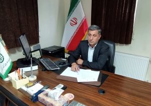 شکسته شدن رکورد ۱۰ ساله خرید کودهای شیمیایی در آذربایجان شرقی