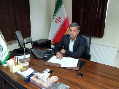 شکسته شدن رکورد ۱۰ ساله خرید کودهای شیمیایی در آذربایجان شرقی