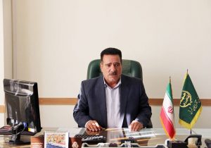 آذربایجان شرقی قطب اول فرآوری گیاهان دارویی در کشور می‌شود