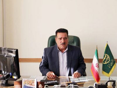 آذربایجان شرقی قطب اول فرآوری گیاهان دارویی در کشور می‌شود