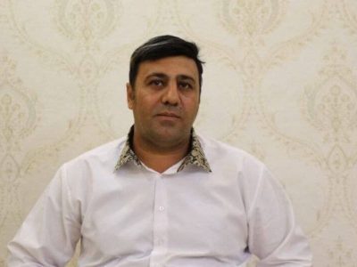 رئیس کمیته ورزش های هوایی استان خبرداد:از صدور ۵۰ کارت خلبانی در استان تا برگزاری آزمون ادونس در سایت ارلان