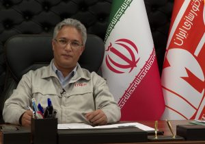 واگذاری یک هزار و ۱۰۰ دستگاه تراکتور به کشاورزان قزوینی