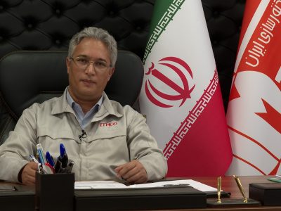 واگذاری یک هزار و ۱۰۰ دستگاه تراکتور به کشاورزان قزوینی