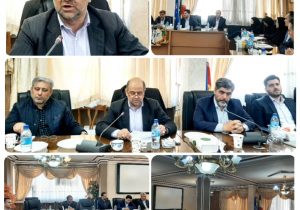 رویکرد ما کمک به واحدهای اجرایی برای بهبود عملکرد و ارتقای خدمت رسانی به مردم است