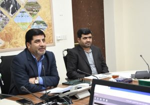 لزوم رعایت تناوب علوفه با غلاتاستفاده از ادوات کشاورزی راندمان تولید را افزایش می دهد