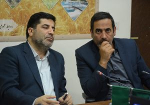 تولید سالانه بیش از ۷۵ هزار میلیارد تومان تولیدات کشاورزی در آذربایجان شرقی