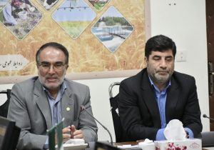 ۴۷۳ هکتار از اراضی کشاورزی آذربایجان شرقی از ابتدای سال ۱۴۰۲ آزادسازی شد۱۵۲۹ مورد قلع و قمع مستحدثات