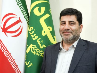 بسیج مأمن و قرارگاه گره‌گشای ملت‌های مسلمان منطقه به‌ویژه ملت مظلوم و مقاوم فلسطین شده است