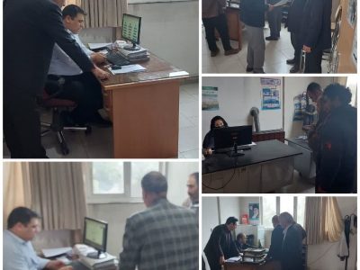 آغاز اجرای کشت قراردادی در آذربایجان شرقی