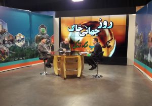 سرانه اراضی قابل کشت در آذربایجان شرقی برای هر نفر ۲ هزار مترمربع است