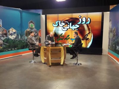 سرانه اراضی قابل کشت در آذربایجان شرقی برای هر نفر ۲ هزار مترمربع است