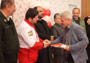 در همایش جمعیت هلال‌احمر مطرح شد؛آمریکا در وتو قطعنامه آتش بس غزه، حقوق بشر را زیر پا گذاشت