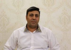 ۱۴۰۲ سالی پرترافیک برای ورزش های هوایی استان است