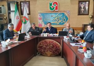 بهره برداری از۲۰۰۰سامانه حمل ونقل هوشمند درطول راههای کشورتاپایان سالجاری