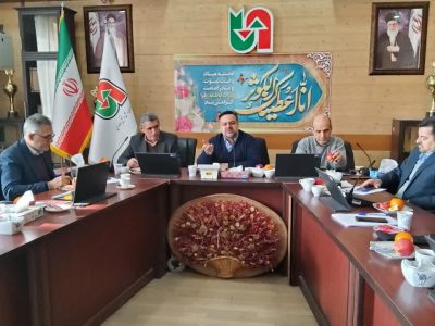 بهره برداری از۲۰۰۰سامانه حمل ونقل هوشمند درطول راههای کشورتاپایان سالجاری