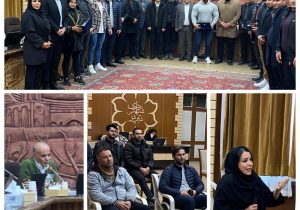 کم توجهی مسئولین به ورزش اسکواش استان