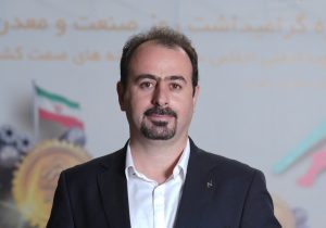 ششمین برنامه از سلسله برنامه‌های “روابط‌عمومی پل ارتباطی فرهنگ و جامعه”